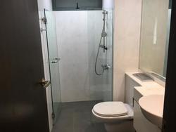Watermark Robertson Quay (D9), Apartment #191702212